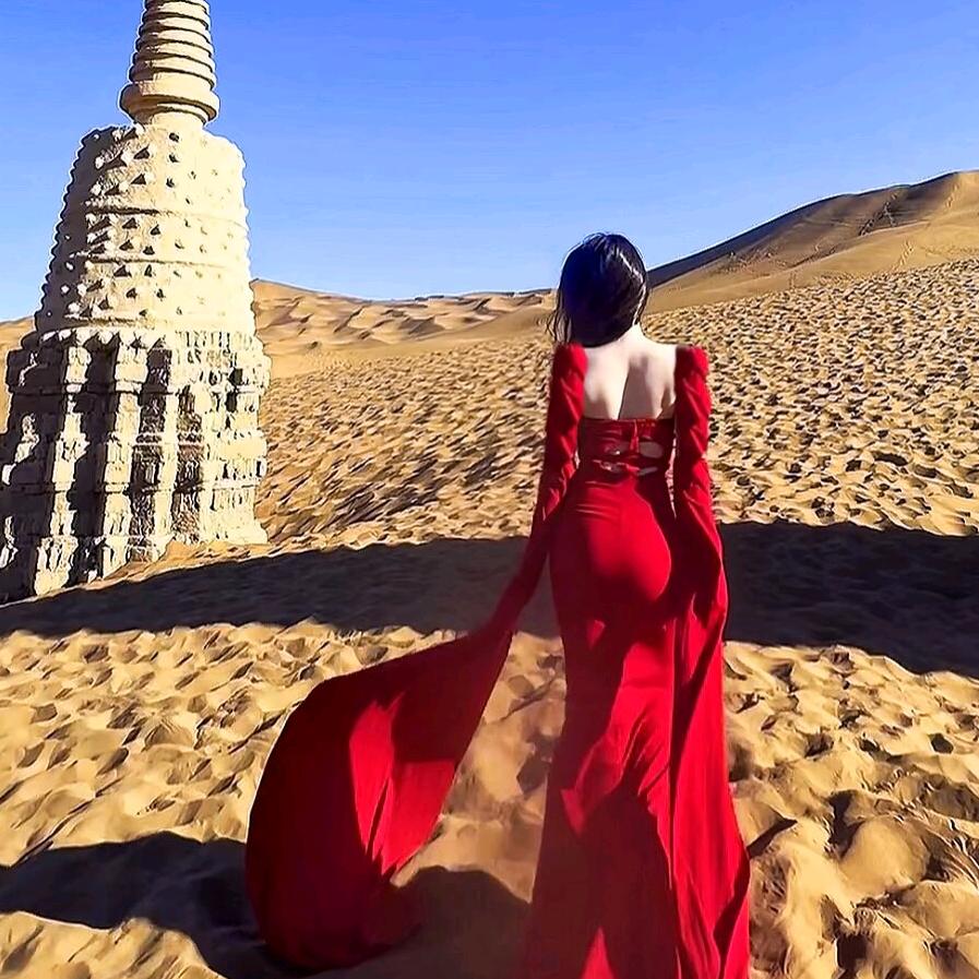 崎崎.