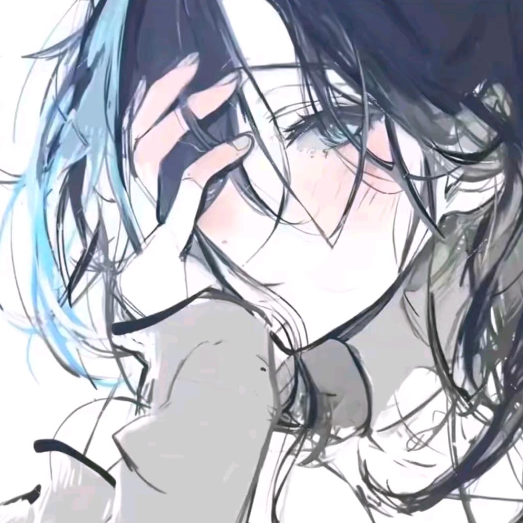 琴弦🎋.