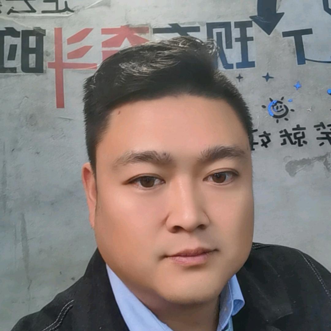 王峰卫浴电器批发仓库