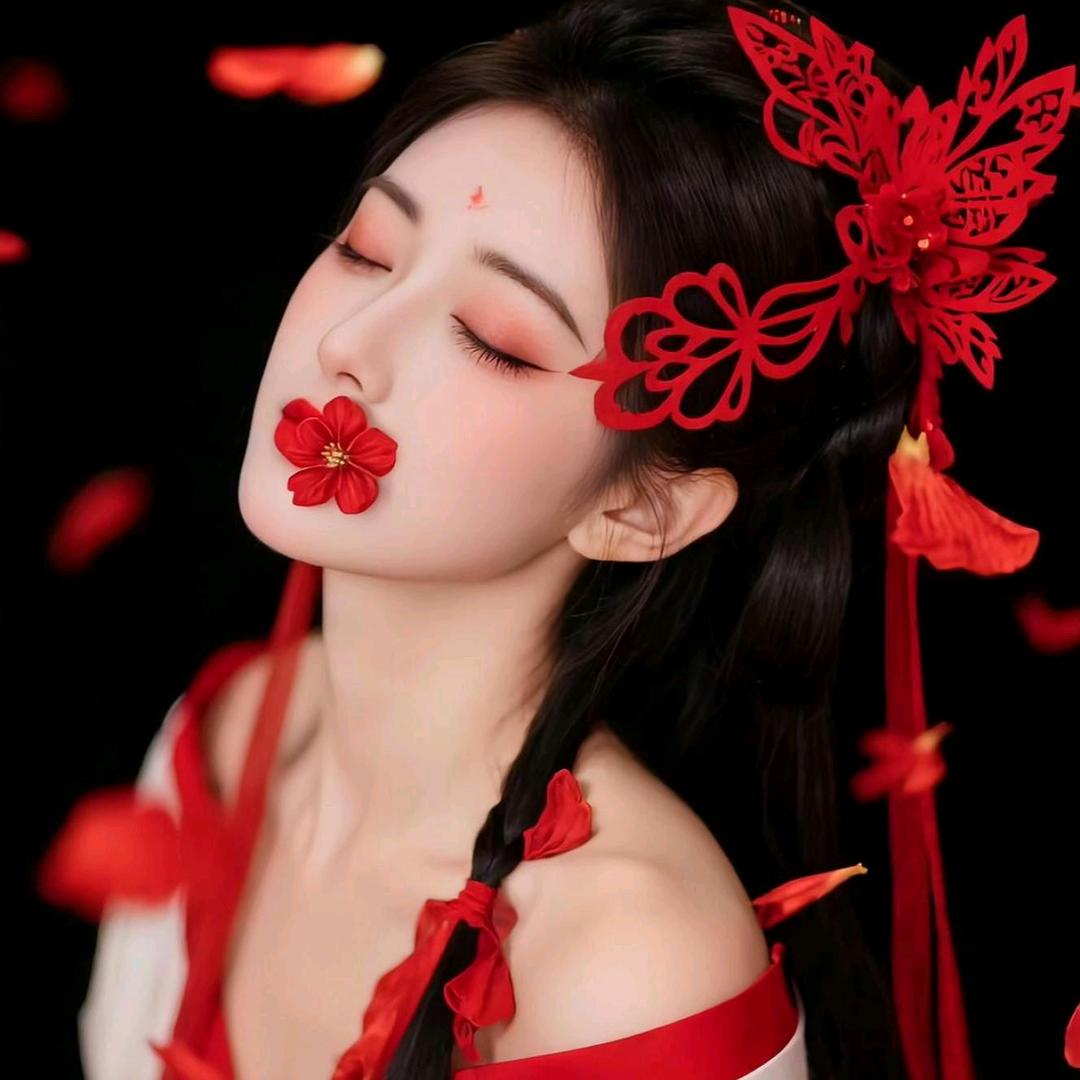 💞 ⁵²º ꦿ13920꧔ꦿএ᭄💕臣