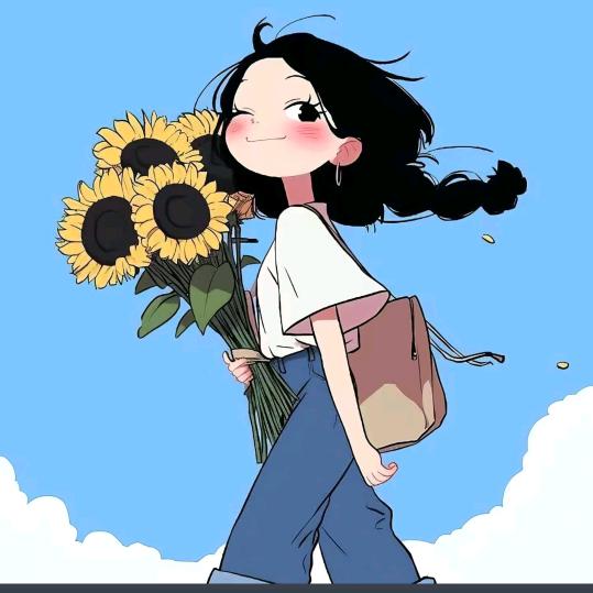 ✨ ᭄ཽ࿆多财 多亿꧔ꦿ