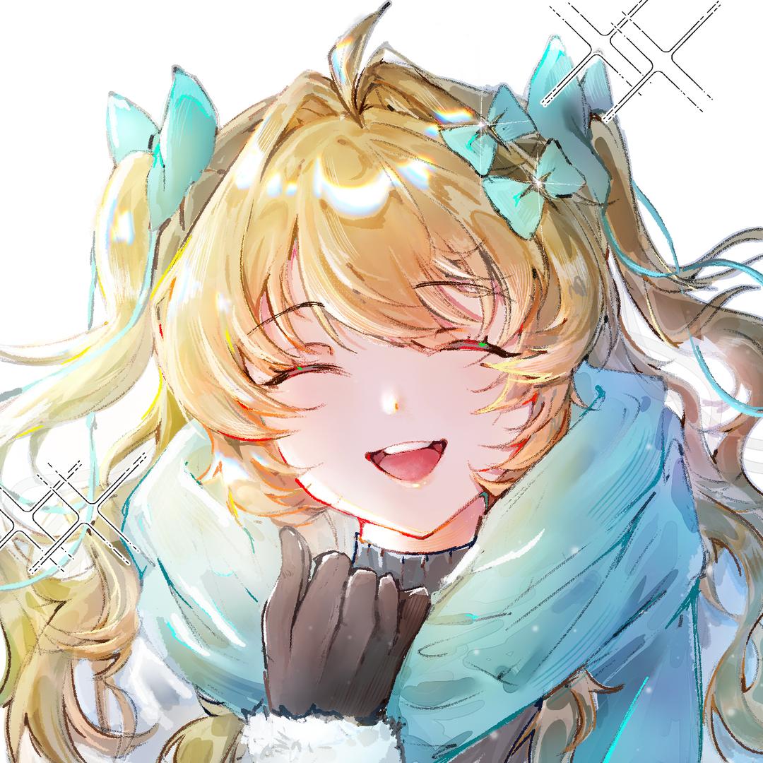 甜食重度依赖（看过aza演唱会版）