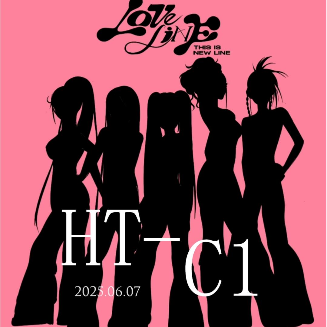 HT-C1