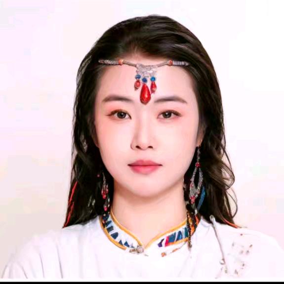 启程