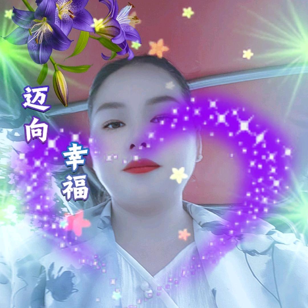 告别过去