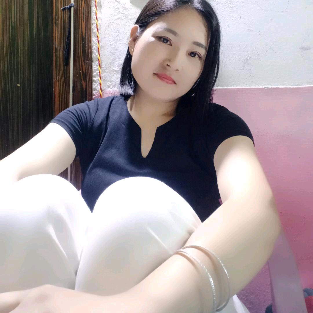 小王爷