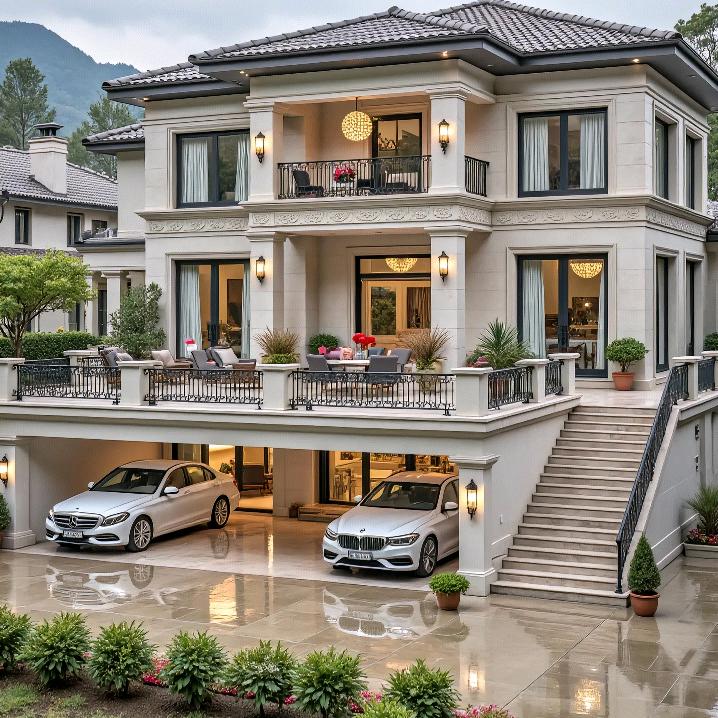 山河胶粘严选自营