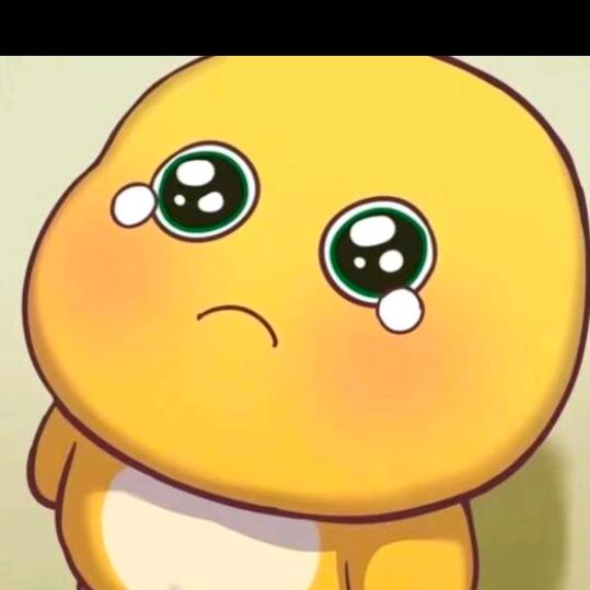 躺