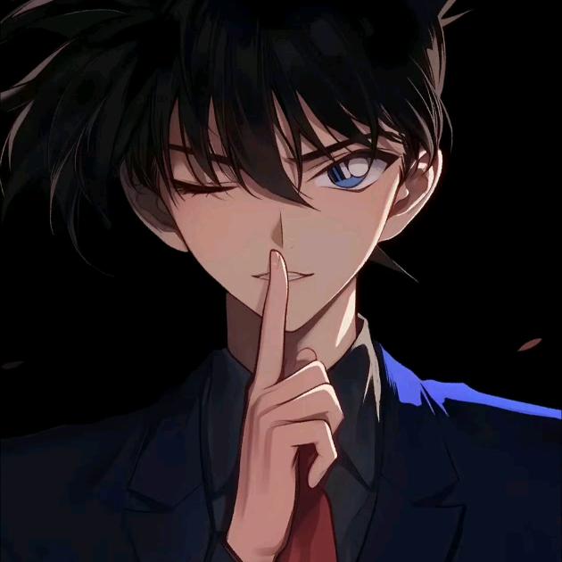 林下