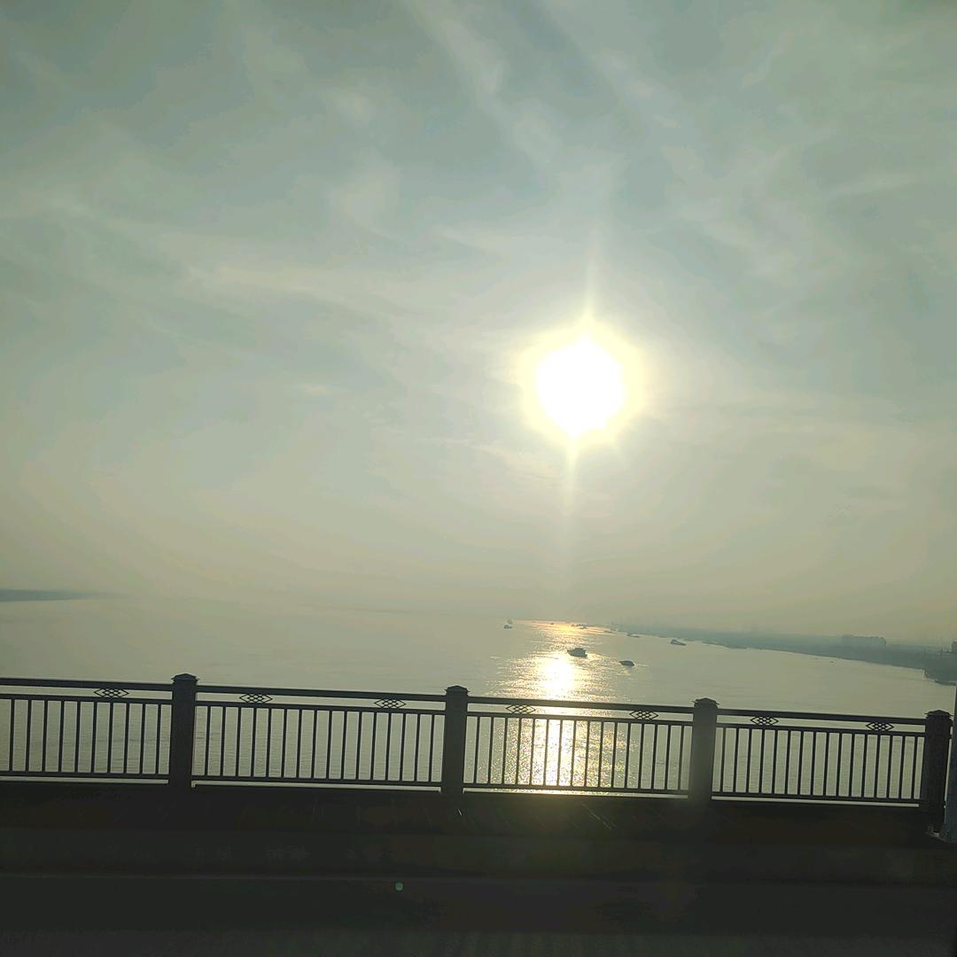 人生港湾