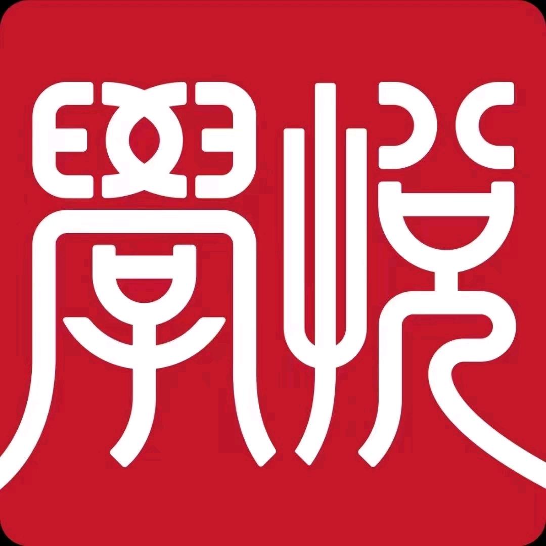 学悦风咏书社（杨浦大创智店）