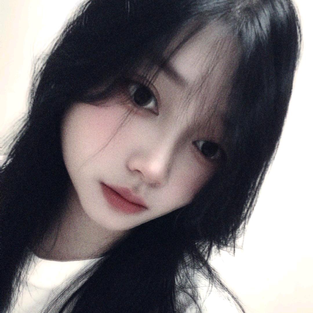 ᥫᦱᐝ南ヾ喃ཽ