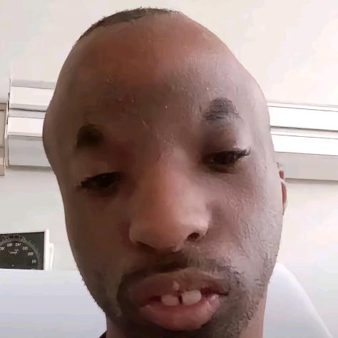 路易十六的头