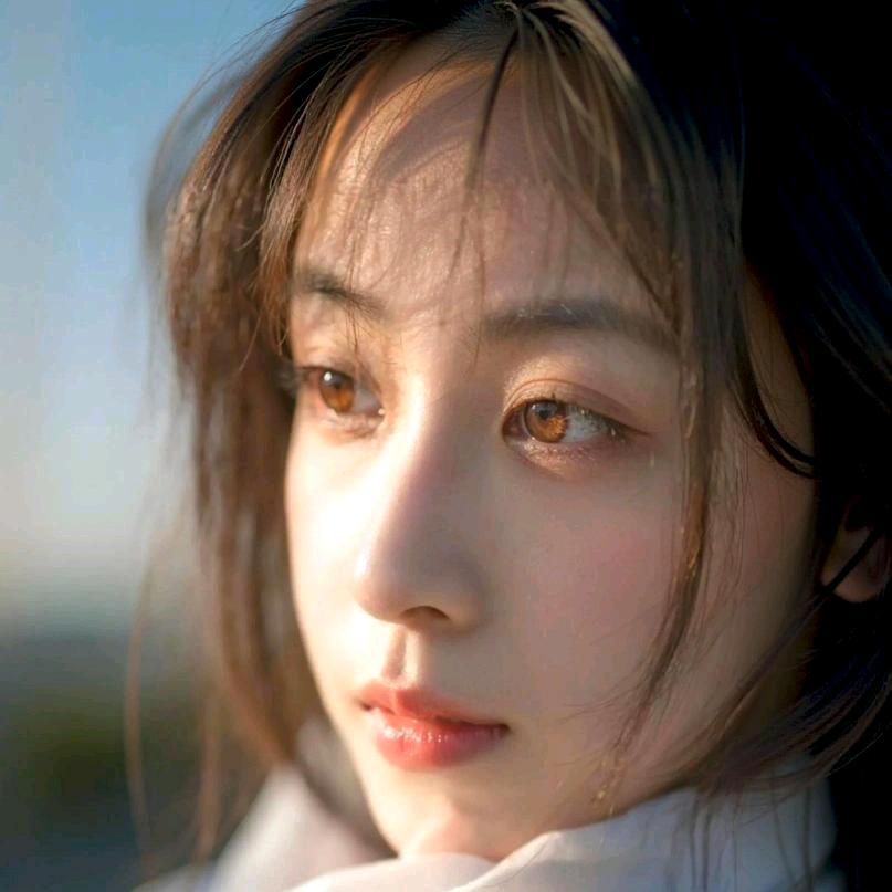 ꙳做伱的女王ᐝ