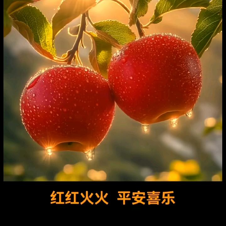 💞এ᭄藕断ꦿ丝🕊连᭄ོ࿐ᩚ