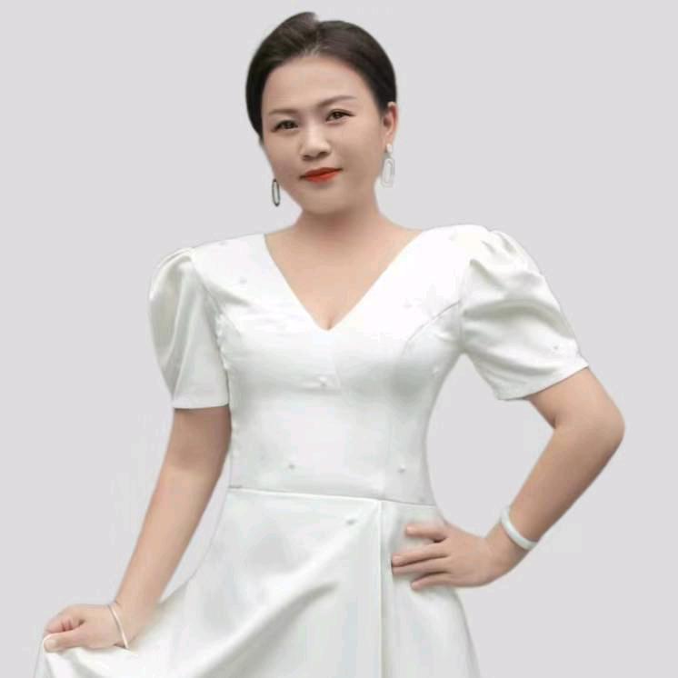 梅梅（首播）