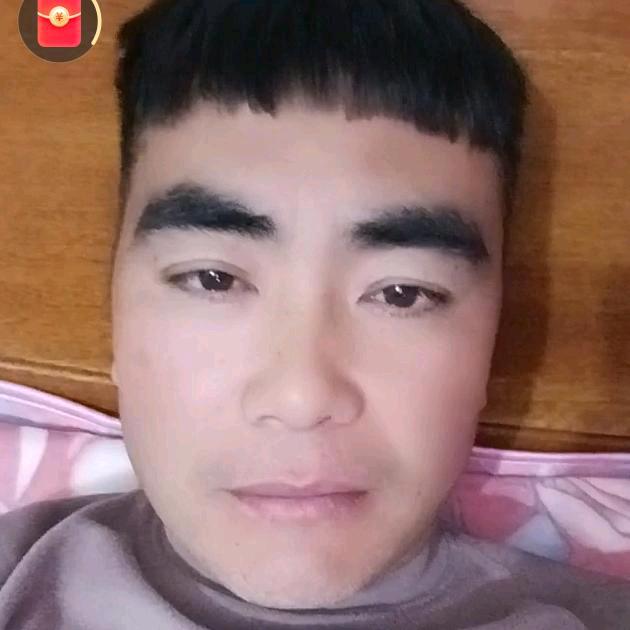 ℳঞ余生🍒随心꧔ꦿ້໌ᮨ࿐