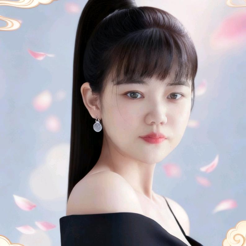 🌈💨吉祥如意💘💘💘