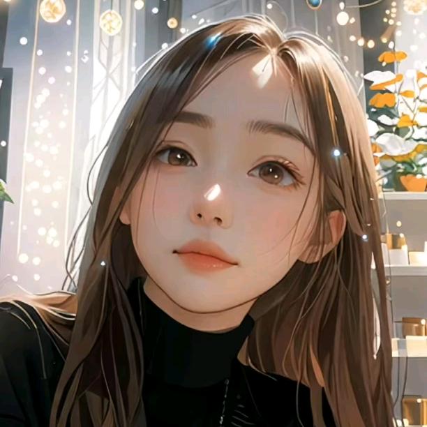 糖妈好物分享～