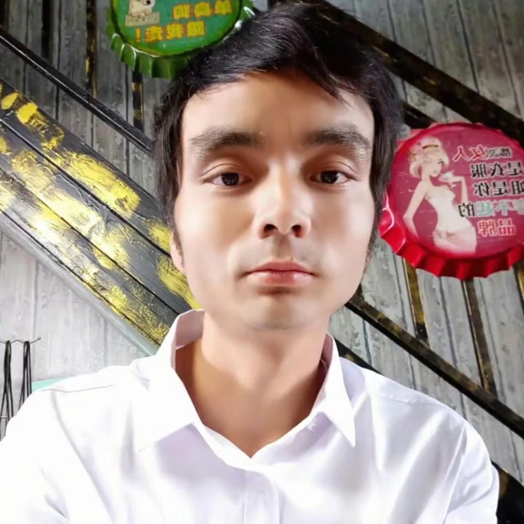 🍋绝色芳华🍓