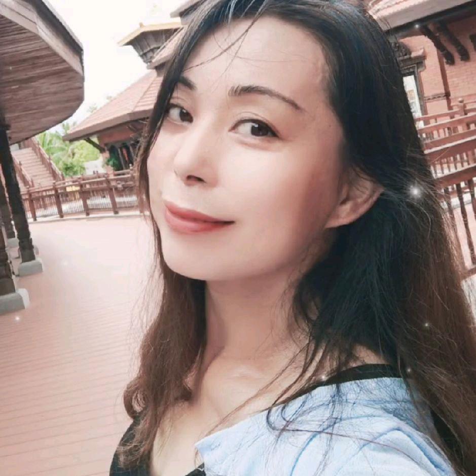 娇姐姐