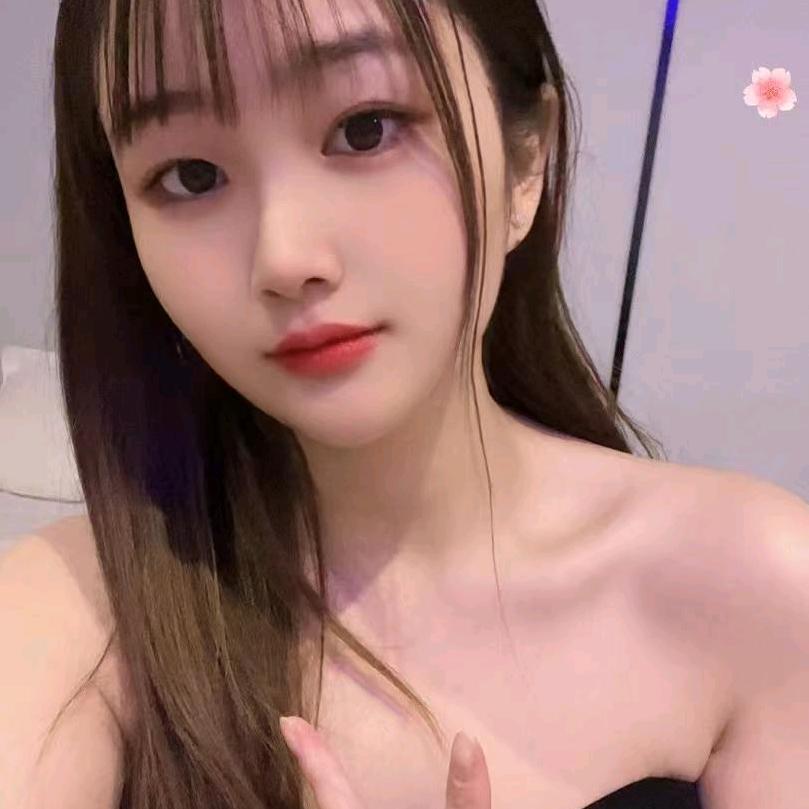 爱你是我的错