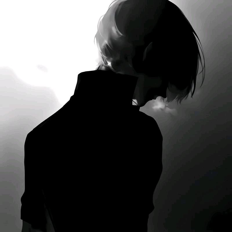 Eva