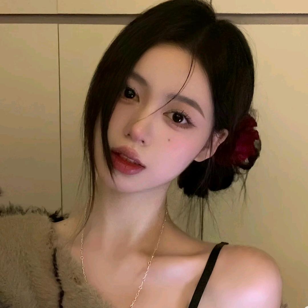 小月！
