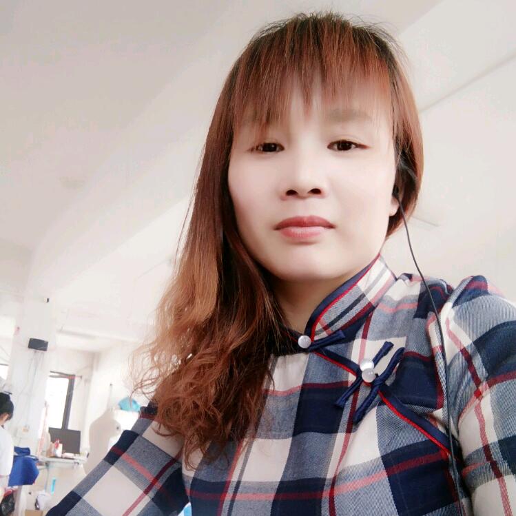 天天快乐开心
