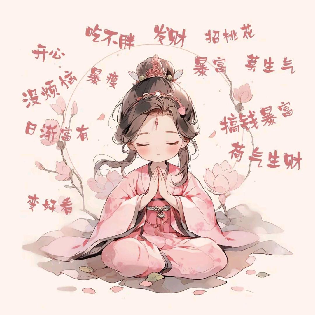 识趣
