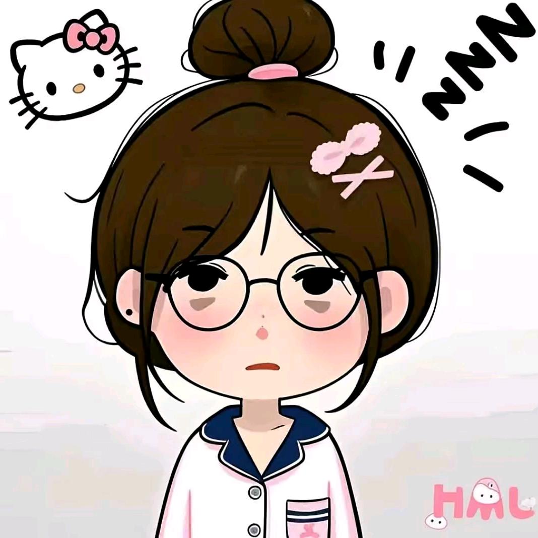 用户56244965666