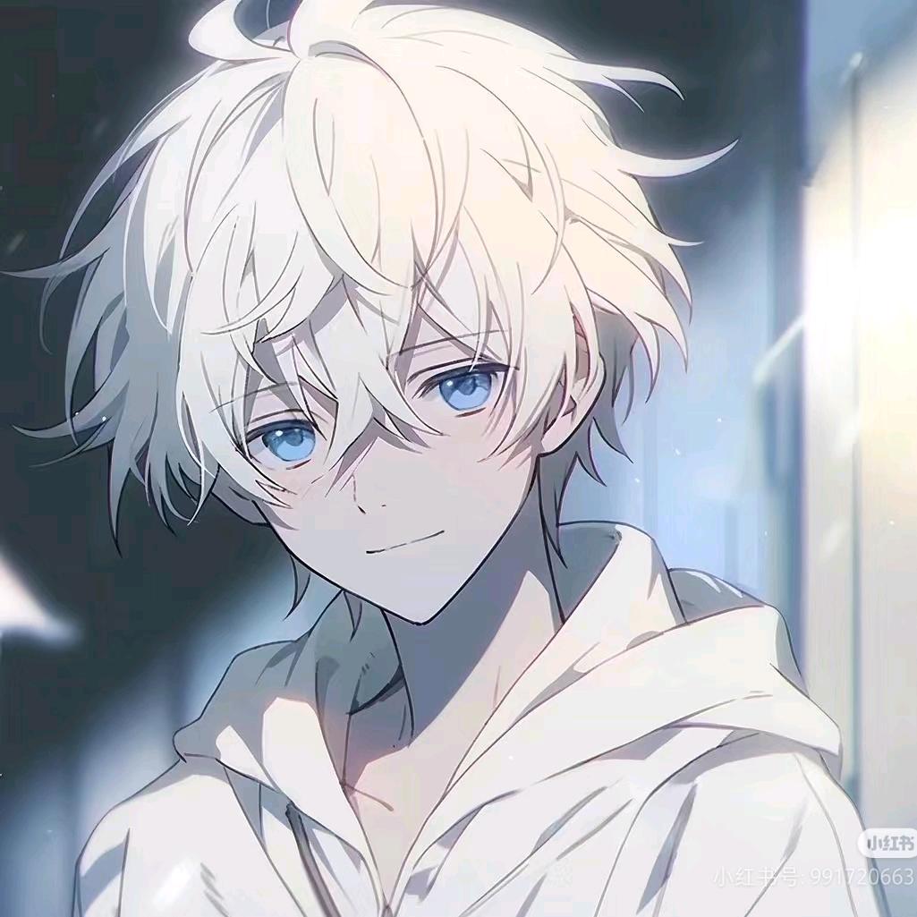 雾子（三角洲行动）