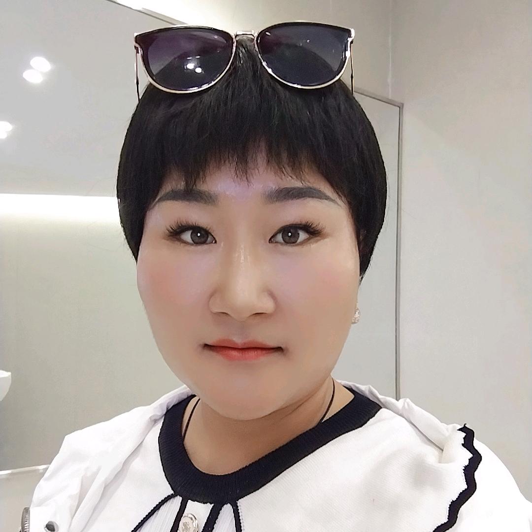 天上掉下来个玲妹妹