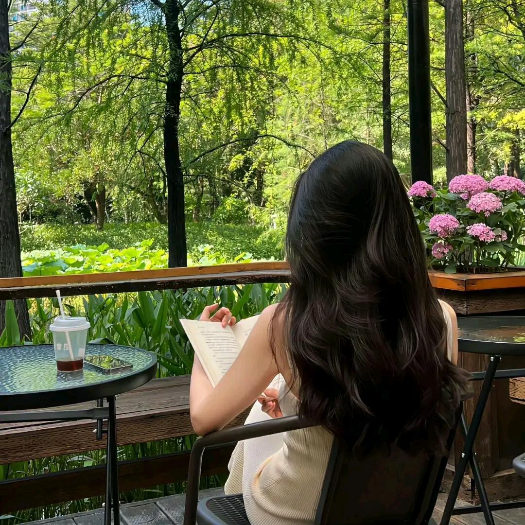 东烁火因花🔥童童