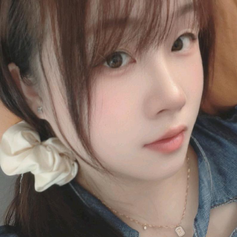 🐾喵喵
