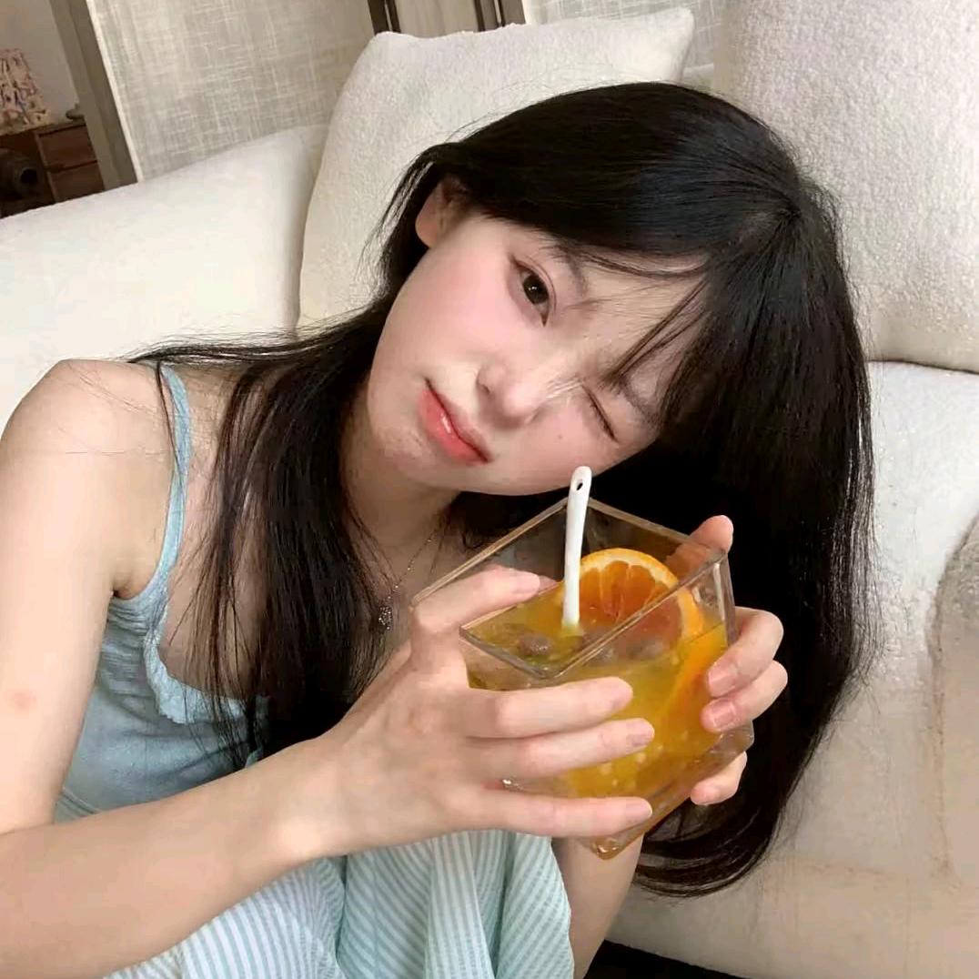 ˣ最近怎么样.