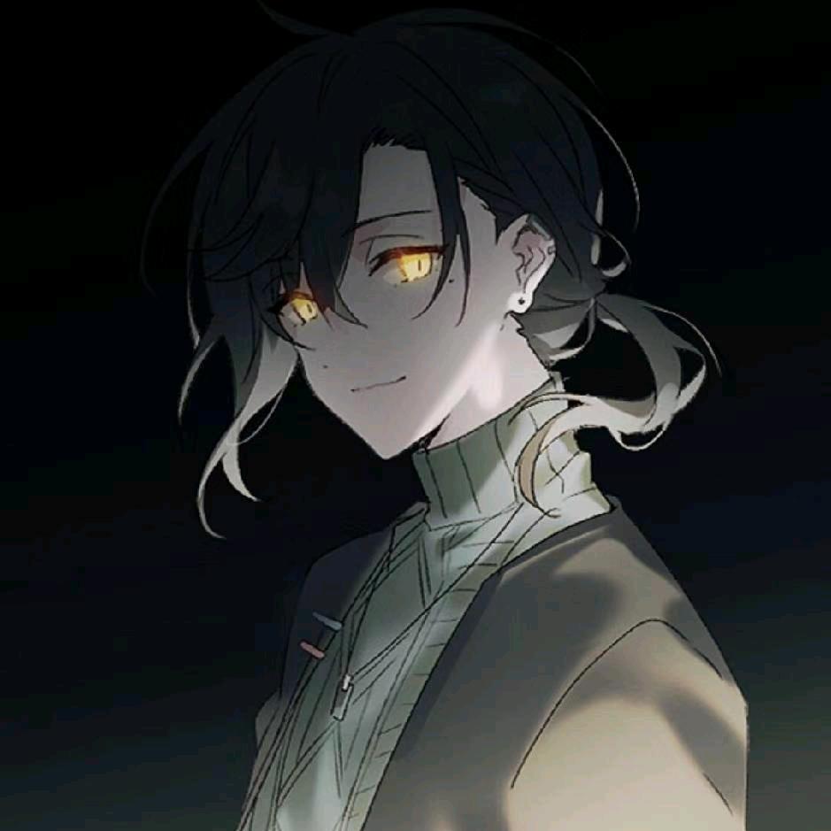 白术之我不是绕后的