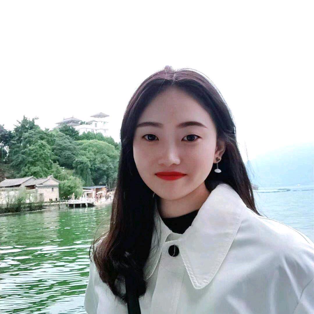 河南学历提升-冯老师