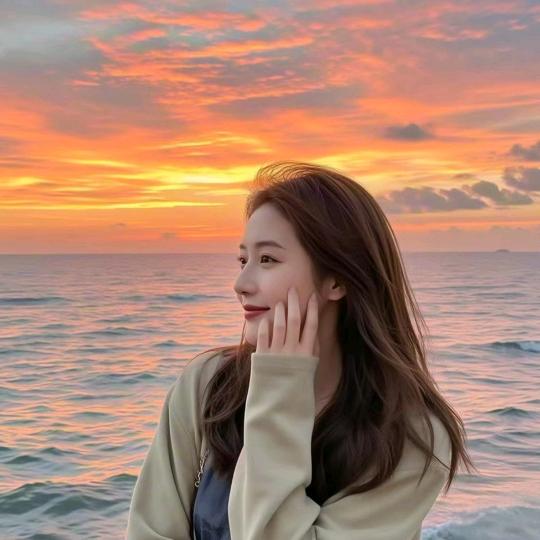 衡阳昌杰小红娘~