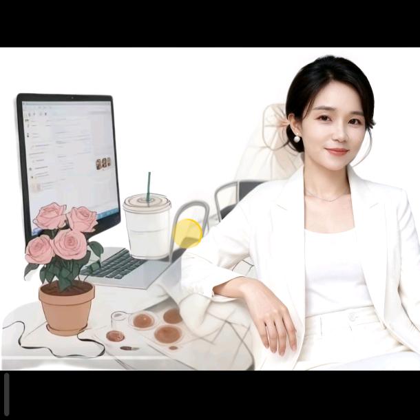 贵州风险守门人