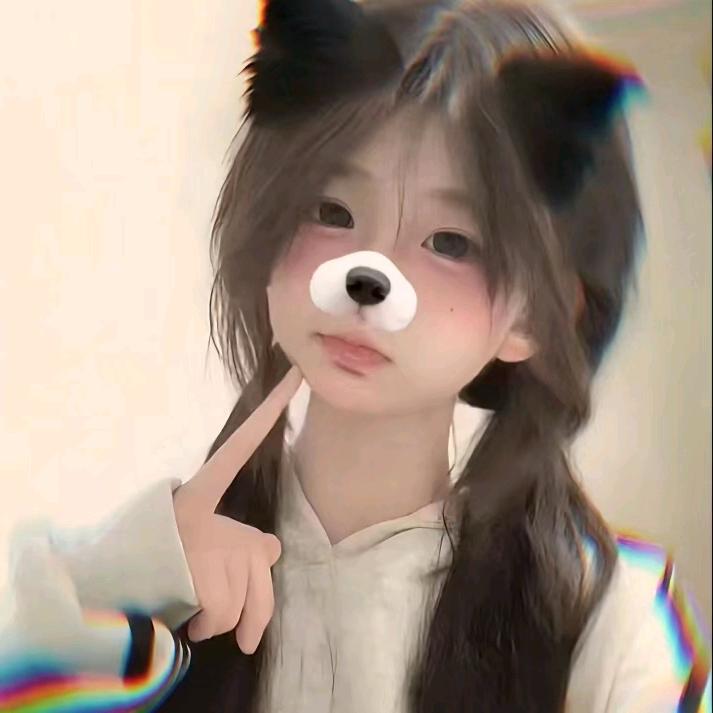 顾小୧⍤⃝🍗梦