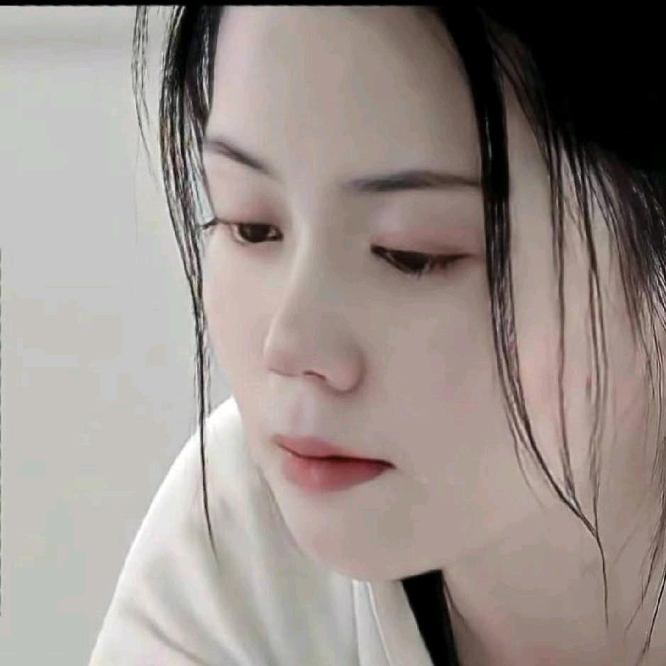 桃🍑你欢心