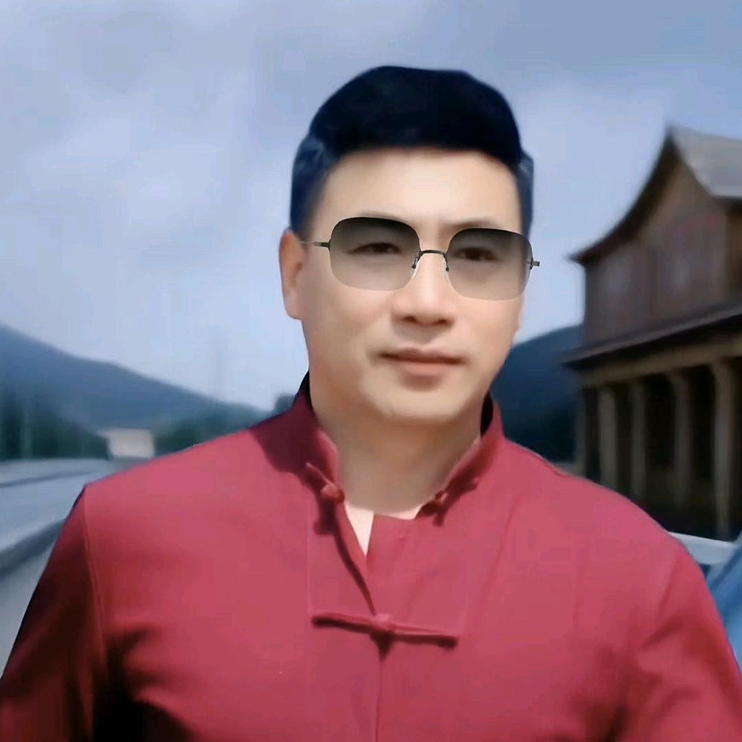 鸿运中华