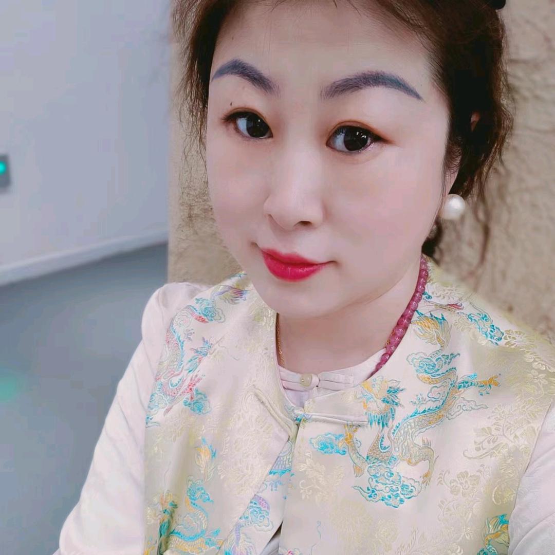 媛姐