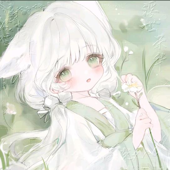 杨葱