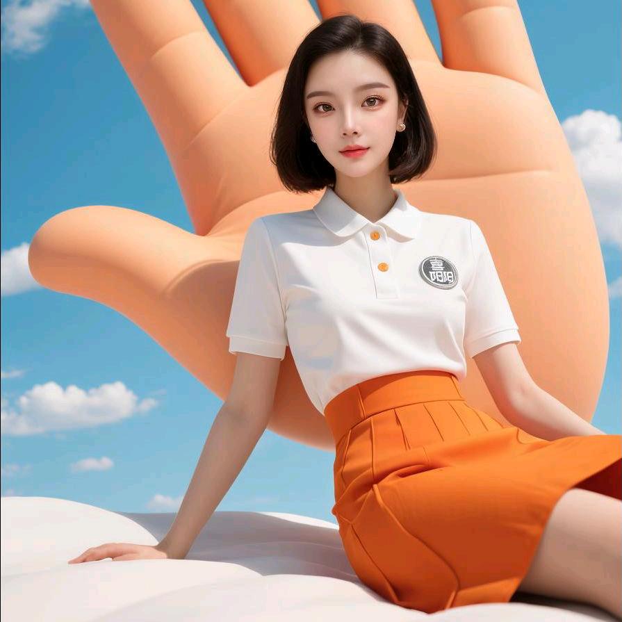 ღ᭄财运ꦿ💞暴涨꧔ꦿ᭄🌻🤡