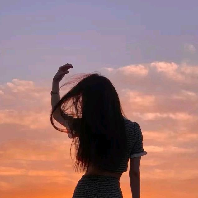 心心吖❤