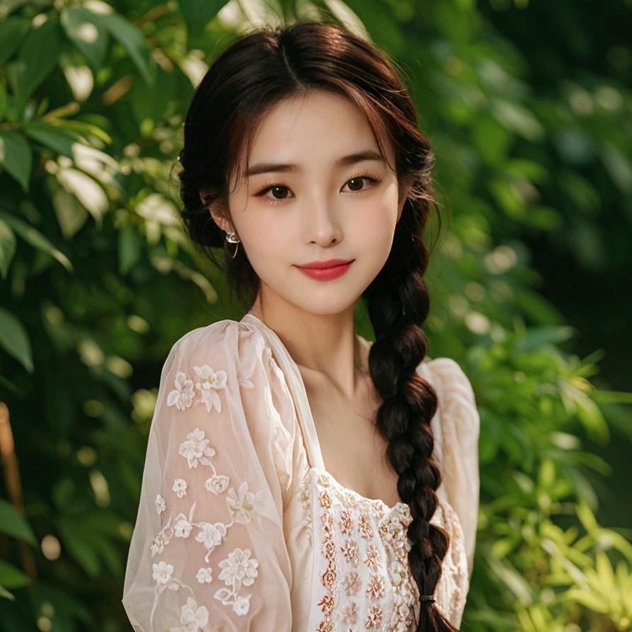 想有一盏灯是为我而留💋