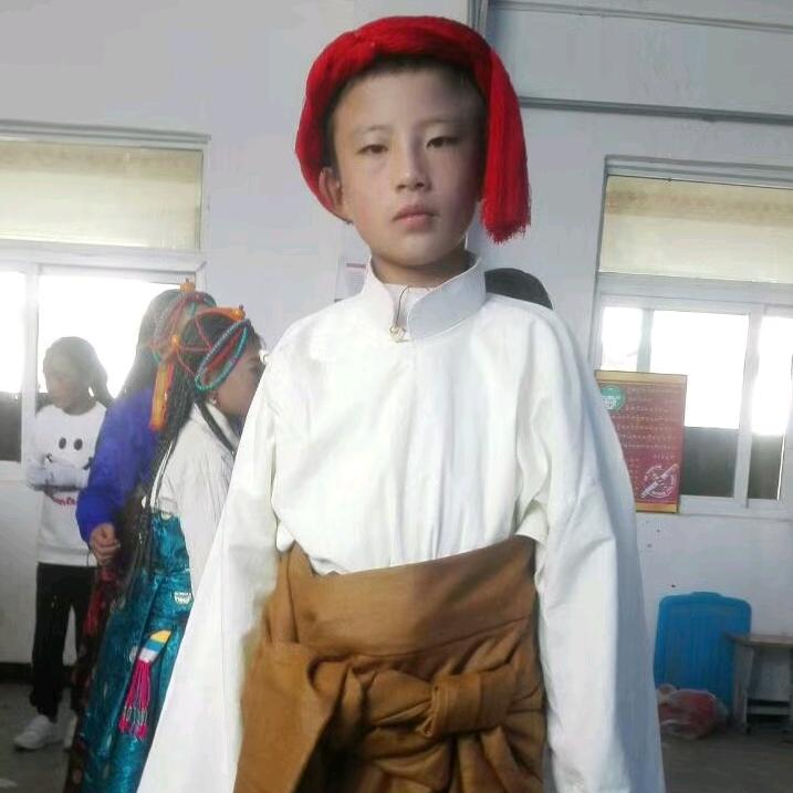 美好时光。