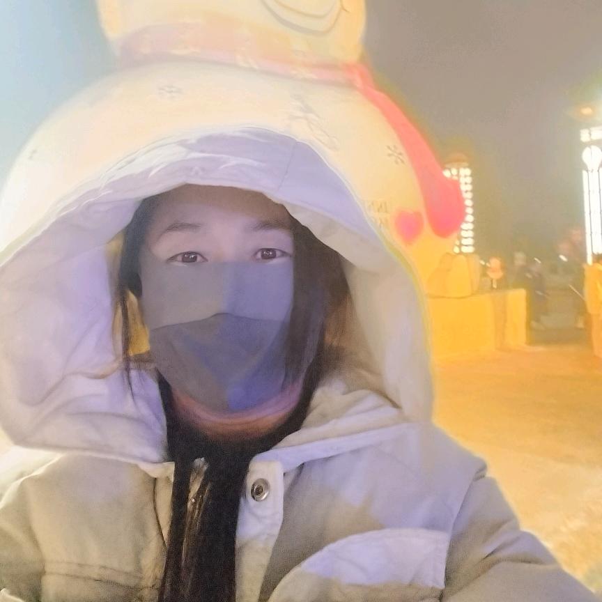 王秀丽